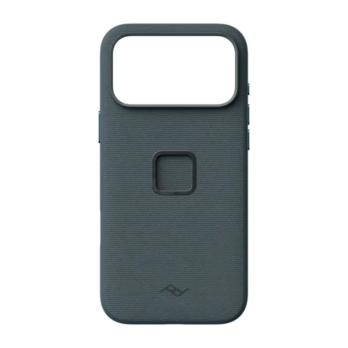 Everyday Case SlimLink / iPhone 18 Pro Max MagSafe Kılıf - Ocean - 1