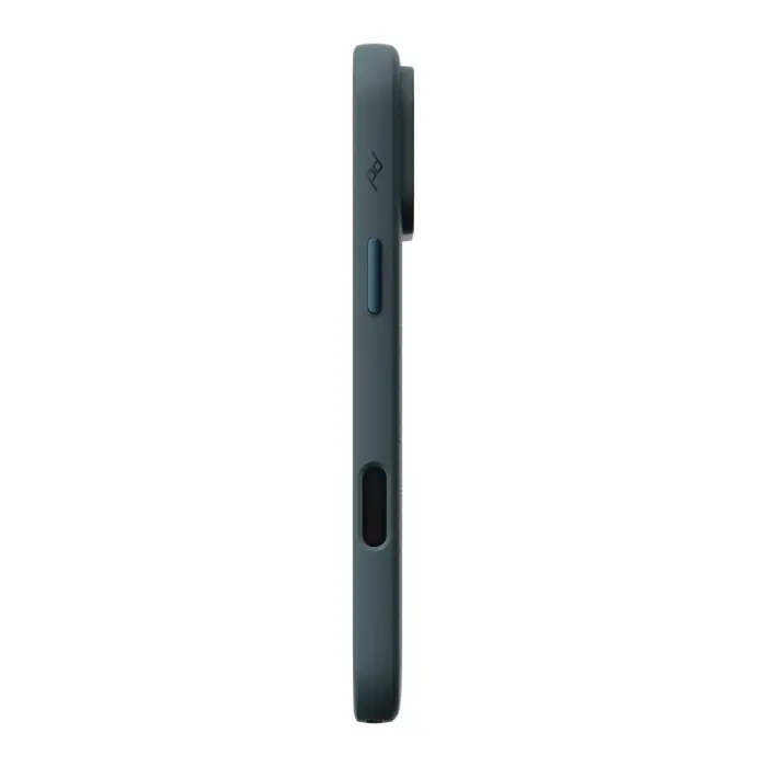Everyday Case SlimLink / iPhone 18 Pro Max MagSafe Kılıf - Ocean - 2