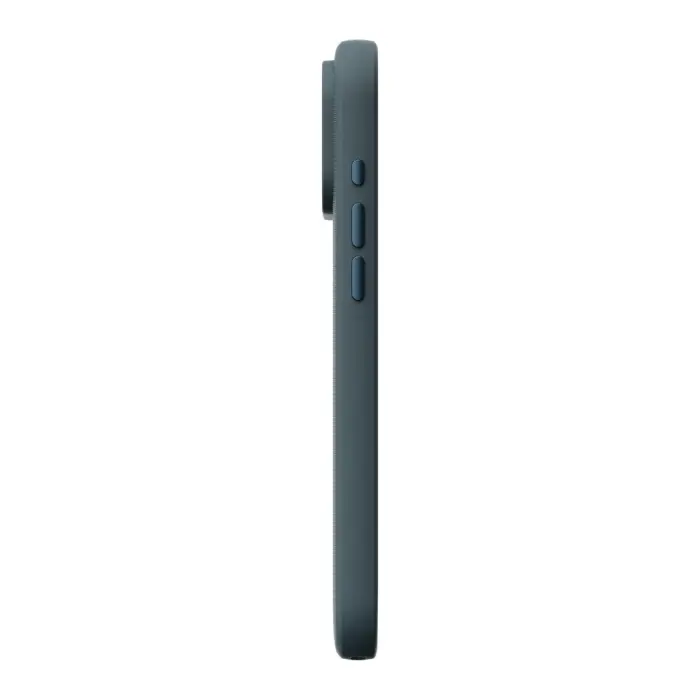 Everyday Case SlimLink / iPhone 18 Pro Max MagSafe Kılıf - Ocean - 4
