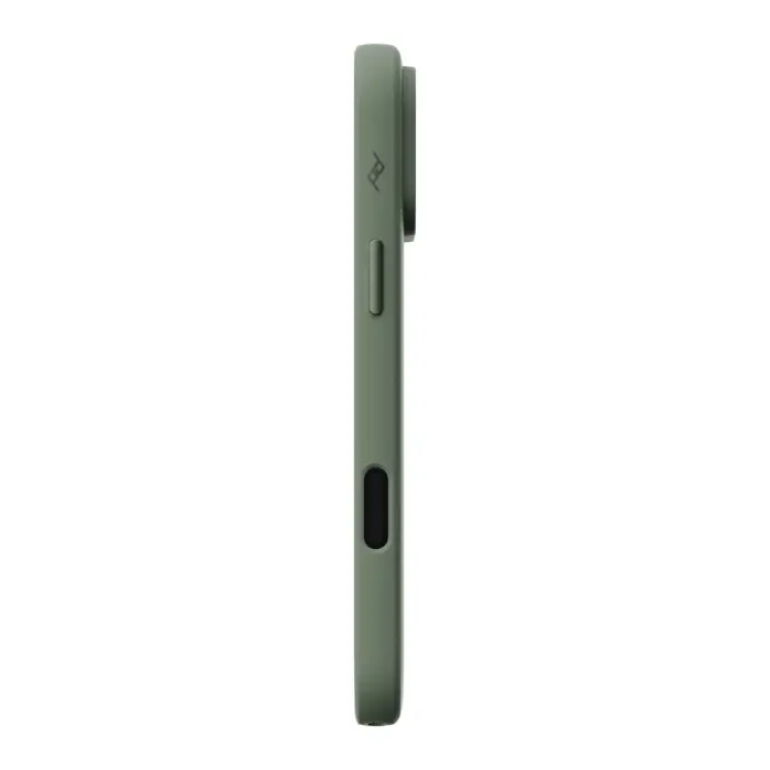 Everyday Case SlimLink / iPhone 18 Pro Max MagSafe Kılıf  - Sage - 2