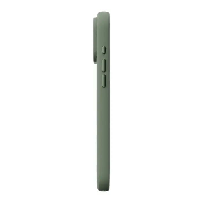 Everyday Case SlimLink / iPhone 18 Pro Max MagSafe Kılıf  - Sage - 4