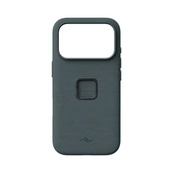 Everyday Case SlimLink / iPhone 18 Pro MagSafe Kılıf  - Ocean