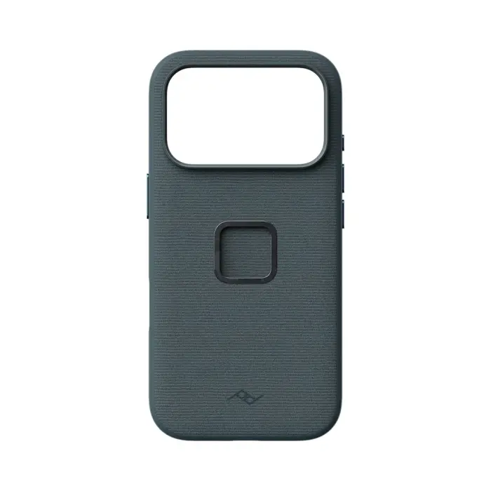 Everyday Case SlimLink / iPhone 18 Pro MagSafe Kılıf  - Ocean - 1