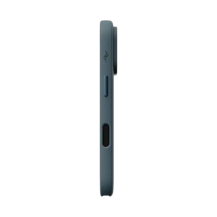 Everyday Case SlimLink / iPhone 18 Pro MagSafe Kılıf  - Ocean - 2