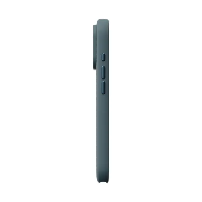 Everyday Case SlimLink / iPhone 18 Pro MagSafe Kılıf  - Ocean - 4