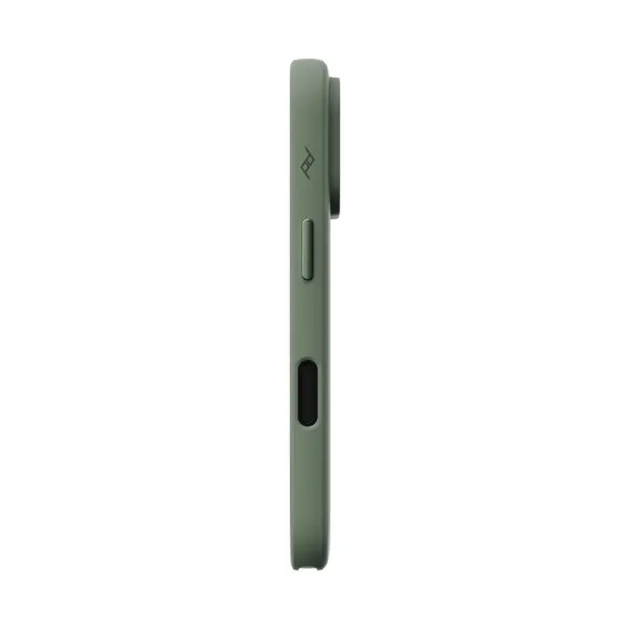 Everyday Case SlimLink / iPhone 18 Pro MagSafe Kılıf  - Sage - 2