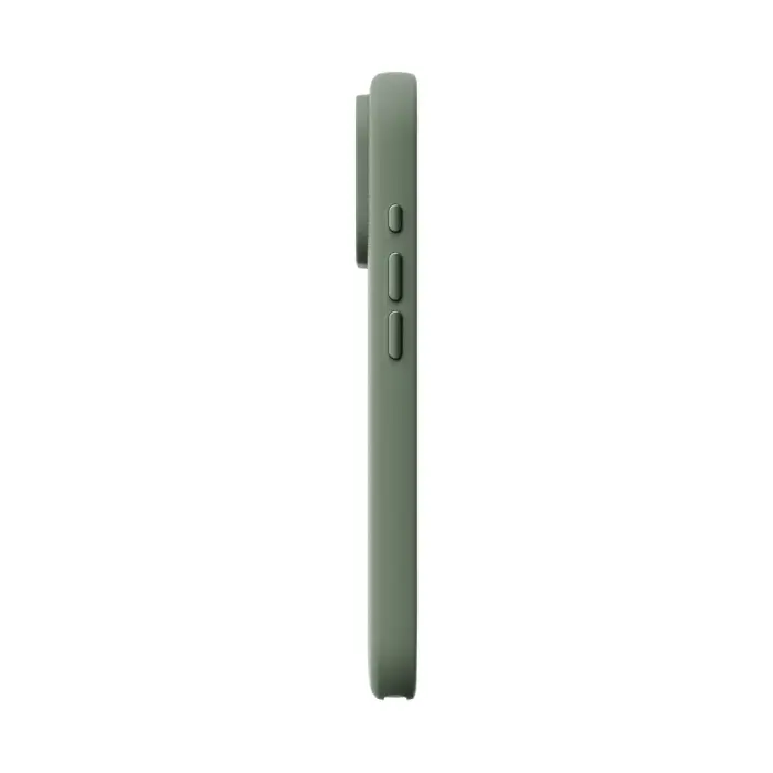 Everyday Case SlimLink / iPhone 18 Pro MagSafe Kılıf  - Sage - 4