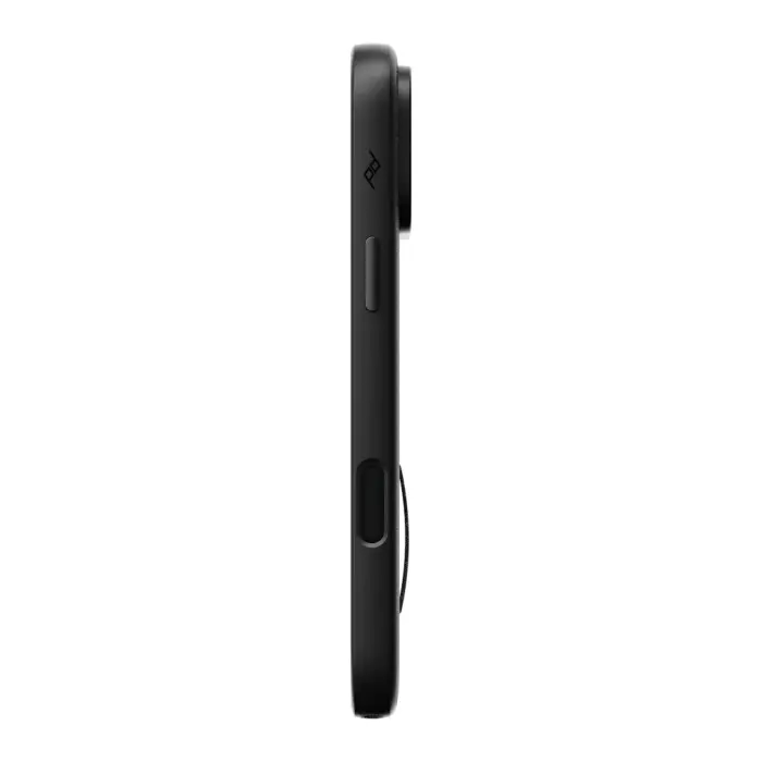 Everyday Loop Case SlimLink / iPhone 18 Pro Max  MagSafe Kılıf - Charcoal - 2