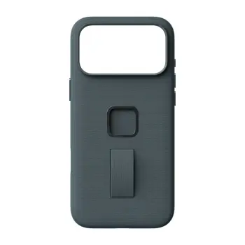 Everyday Loop Case SlimLink / iPhone 18 Pro Max MagSafe Kılıf  - Ocean