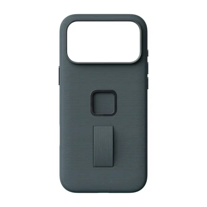 Everyday Loop Case SlimLink / iPhone 18 Pro Max MagSafe Kılıf  - Ocean - 1