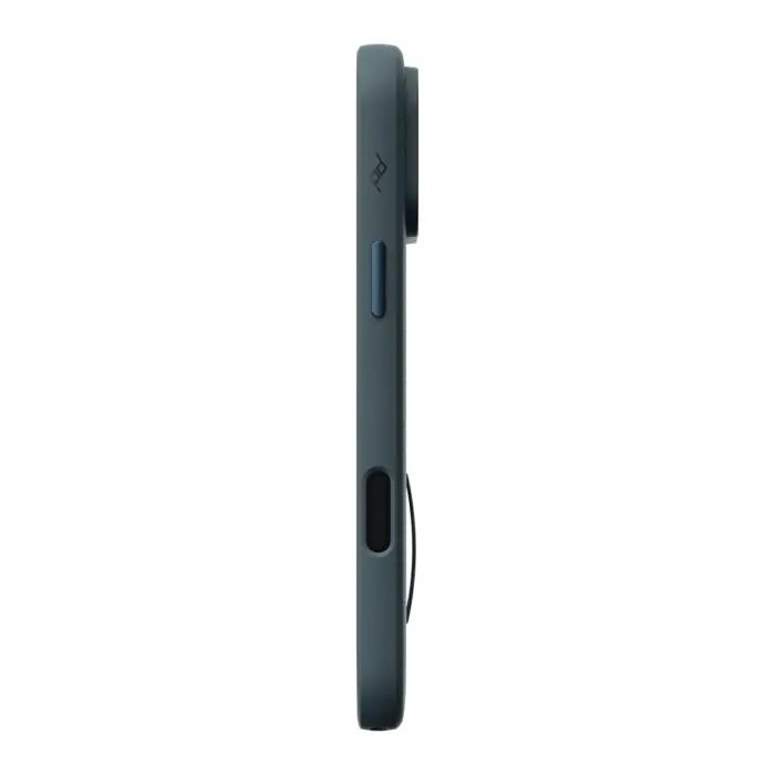 Everyday Loop Case SlimLink / iPhone 18 Pro Max MagSafe Kılıf  - Ocean - 2