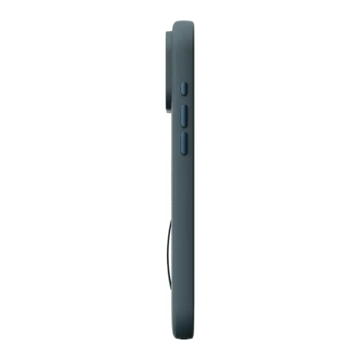 Everyday Loop Case SlimLink / iPhone 18 Pro Max MagSafe Kılıf  - Ocean - 4