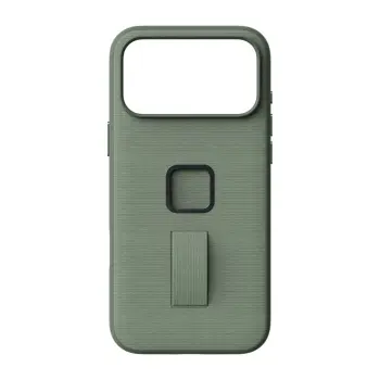 Everyday Loop Case SlimLink / iPhone 18 Pro Max MagSafe Kılıf- Sage