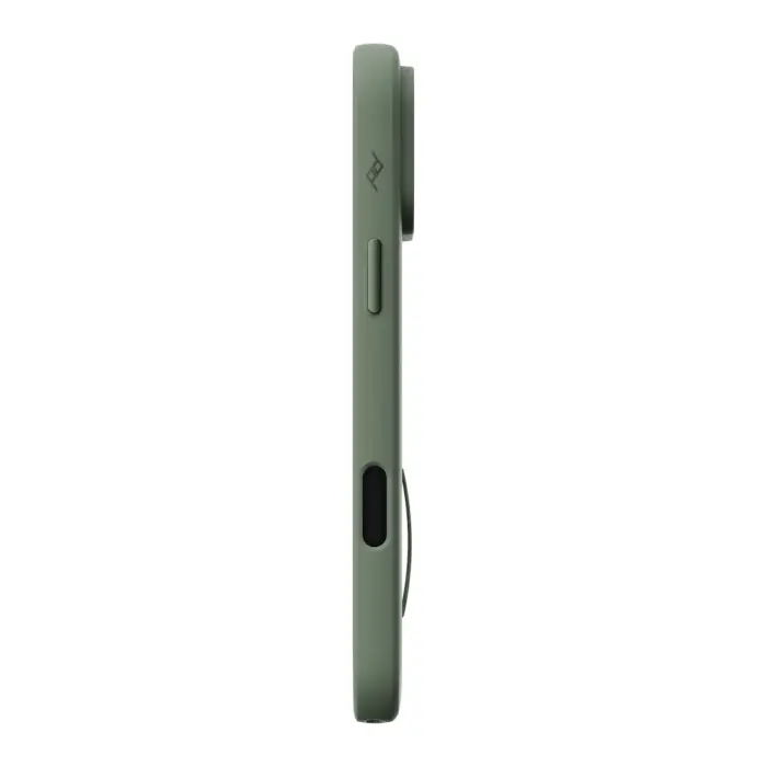 Everyday Loop Case SlimLink / iPhone 18 Pro Max MagSafe Kılıf- Sage - 2