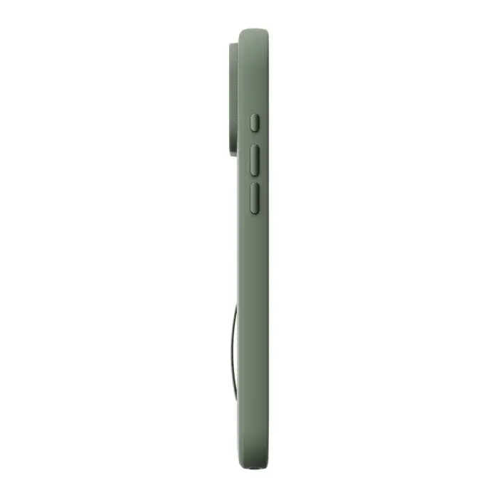 Everyday Loop Case SlimLink / iPhone 18 Pro Max MagSafe Kılıf- Sage - 4