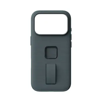 Everyday Loop Case SlimLink / iPhone 18 Pro  MagSafe Kılıf  - Ocean