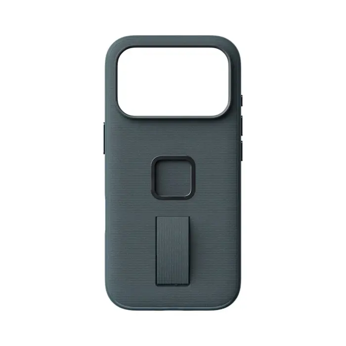 Everyday Loop Case SlimLink / iPhone 18 Pro  MagSafe Kılıf  - Ocean - 1