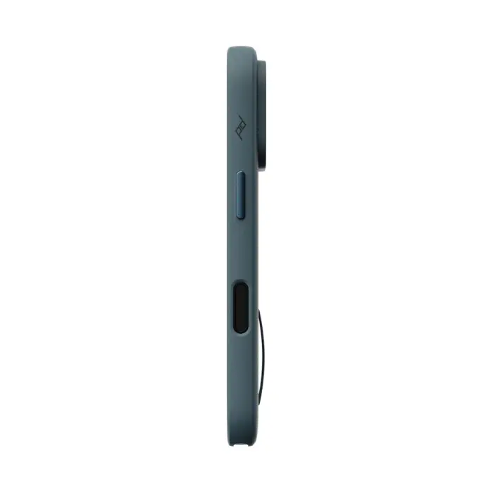 Everyday Loop Case SlimLink / iPhone 18 Pro  MagSafe Kılıf  - Ocean - 2