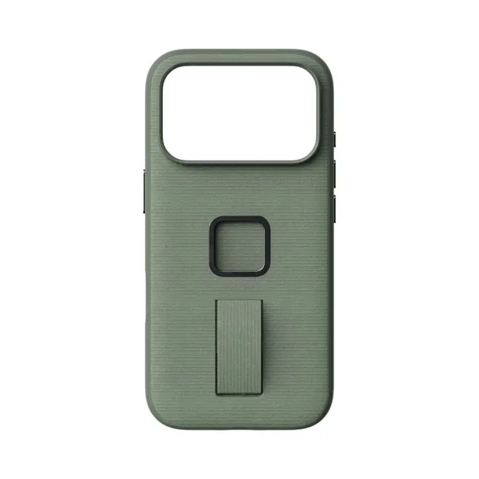 Everyday Loop Case SlimLink / iPhone 18 Pro MagSafe Kılıf - Sage - 1