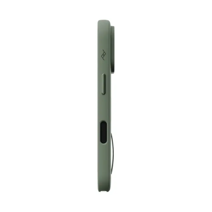 Everyday Loop Case SlimLink / iPhone 18 Pro MagSafe Kılıf - Sage - 2