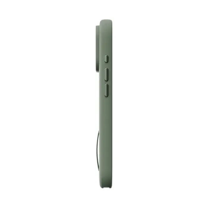 Everyday Loop Case SlimLink / iPhone 18 Pro MagSafe Kılıf - Sage - 4
