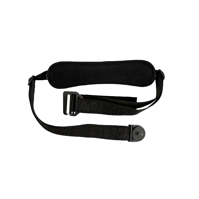 Go Carrier Strap - Ayarlanabilir Taşıma Askısı - 1