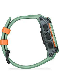 Instinct 3 AMOLED 45 mm GPS Akıllı Saat - Neotropik - 2