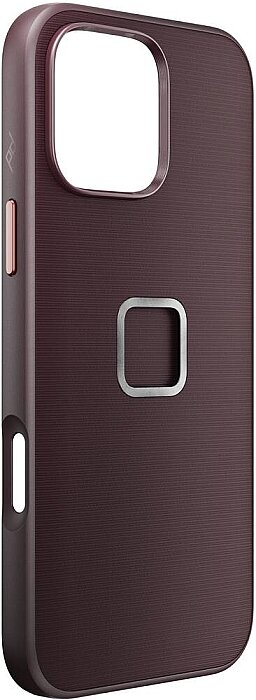 Everyday Case | iPhone 16 Pro Max – Eclipse - 3
