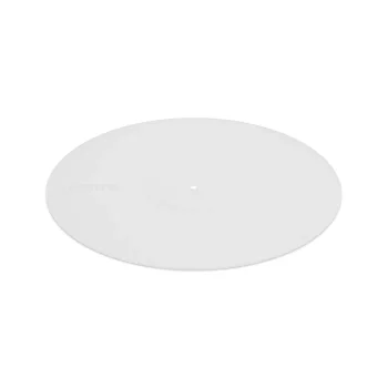 Antistatik Akrilik Plak Altlığı