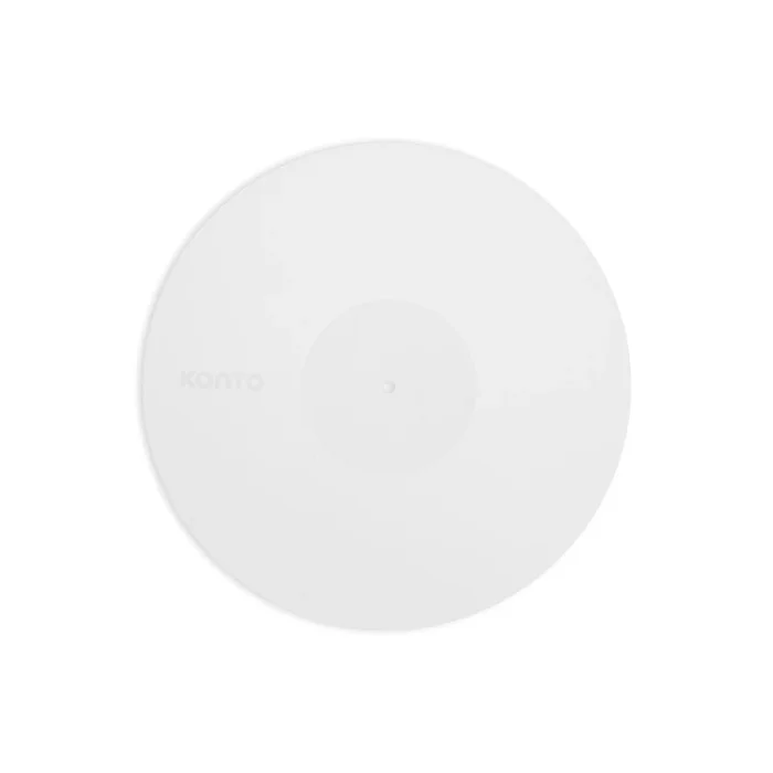 Antistatik Akrilik Plak Altlığı - 3