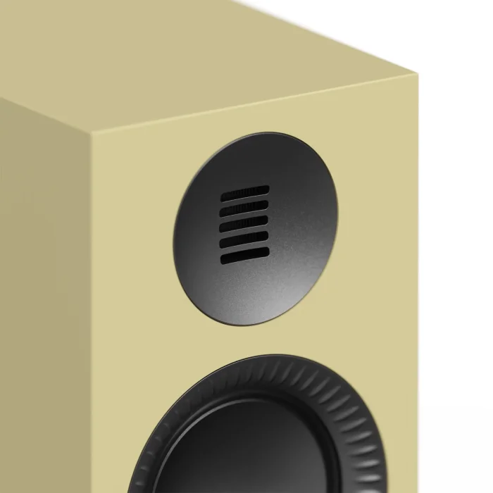 TUK G2 | 130W Hi-Fi Aktif Hoparlör | Gloss Butter, Çift - 3
