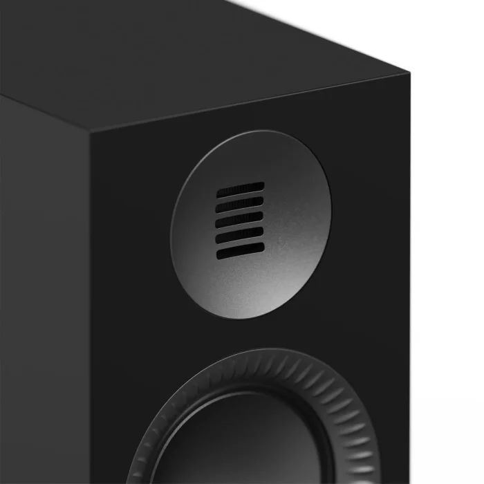 TUK G2 | 130W Hi-Fi Aktif Hoparlör | Matte Black, Çift - 3