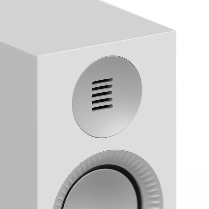 TUK G2 | 130W Hi-Fi Aktif Hoparlör | Matte White, Çift - 3
