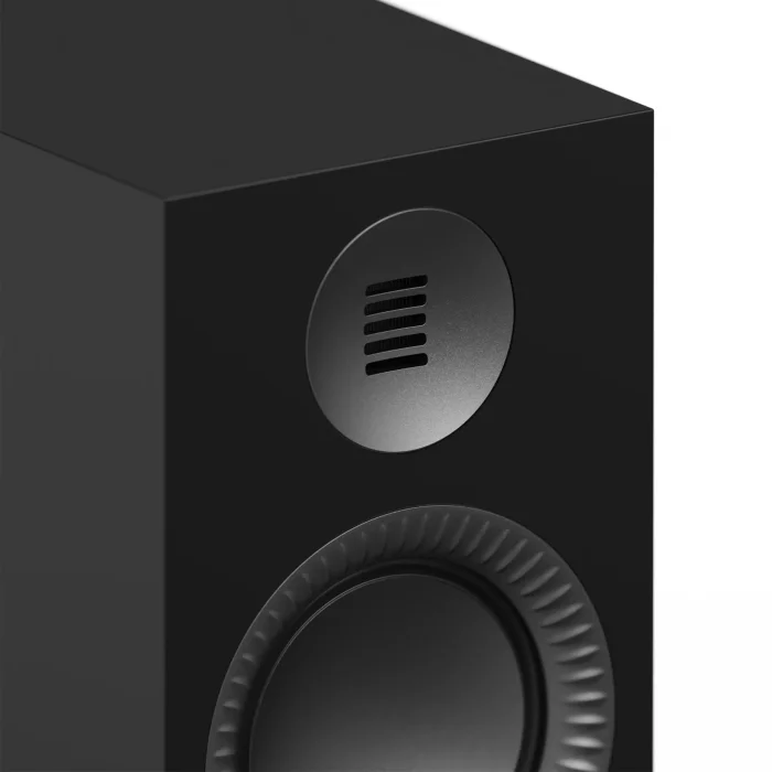 TUK GRAND | 160W Hi-Fi Aktif Hoparlör | Matte Black, Çift - 3