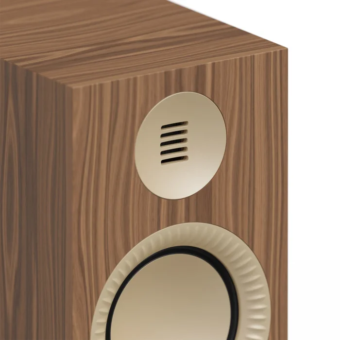 TUK GRAND | 160W Hi-Fi Aktif Hoparlör | Walnut, Çift - 5