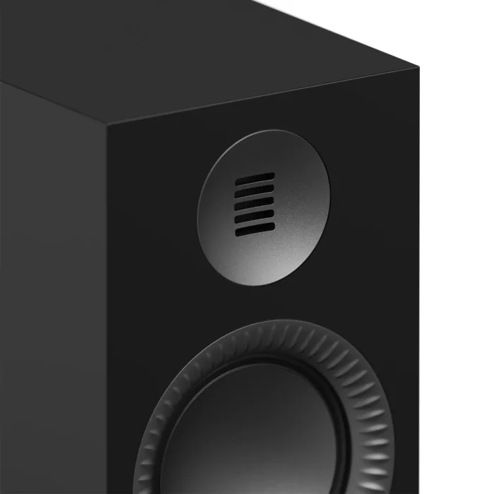 TUK GRAND | 160W Hi-Fi Pasif Hoparlör | Matte Black, Çift - 3