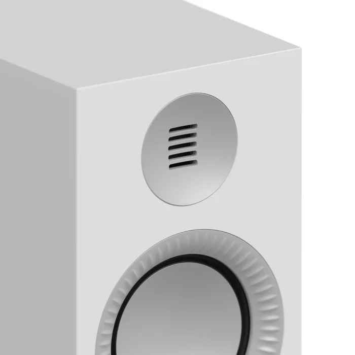 TUK GRAND | 160W Hi-Fi Pasif Hoparlör | Matte White, Çift - 3