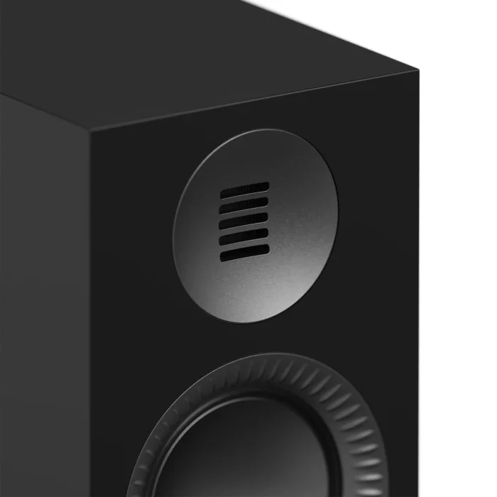 TUK G2 | 130W Hi-Fi Pasif Hoparlör | Matte Black, Çift - 3