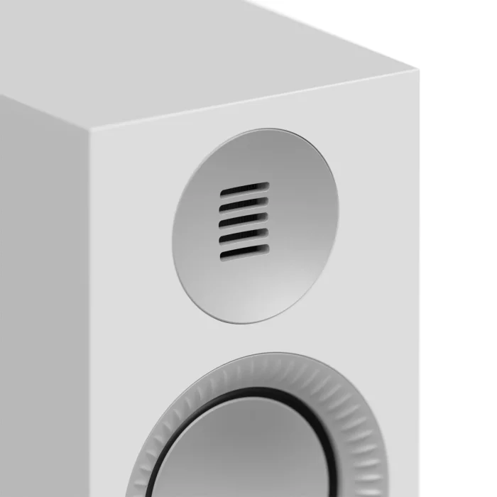 TUK G2 | 130W Hi-Fi Pasif Hoparlör | Matte White, Çift - 3