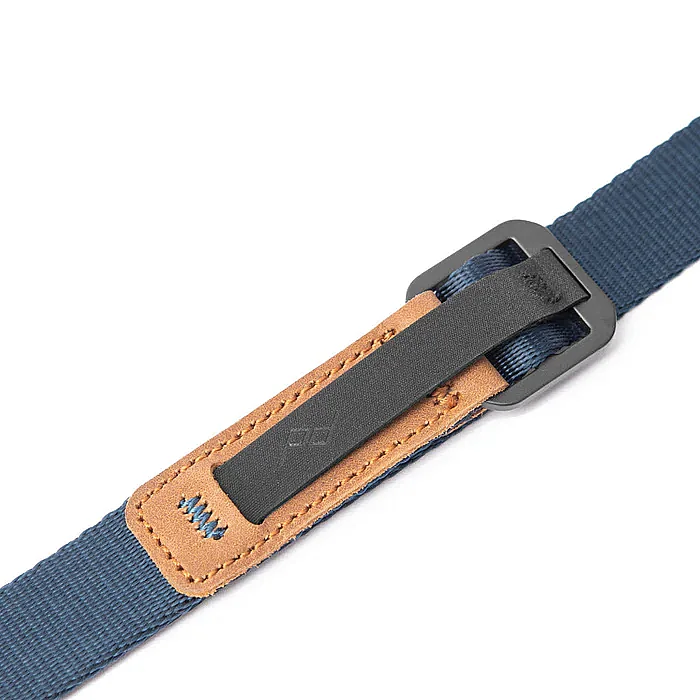 Leash Fonksiyonel Ultra Hafif Kamera Askısı - Midnight - 2