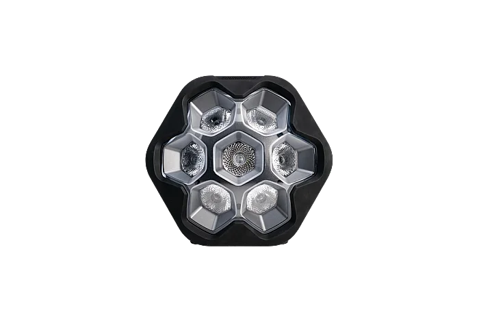 SOUNDBOKS Lightboks - GARAJ ÜRÜNÜ - 1
