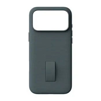 Loop Case Non-SlimLink / iPhone 18 Pro Max MagSafe Kılıf - Ocean