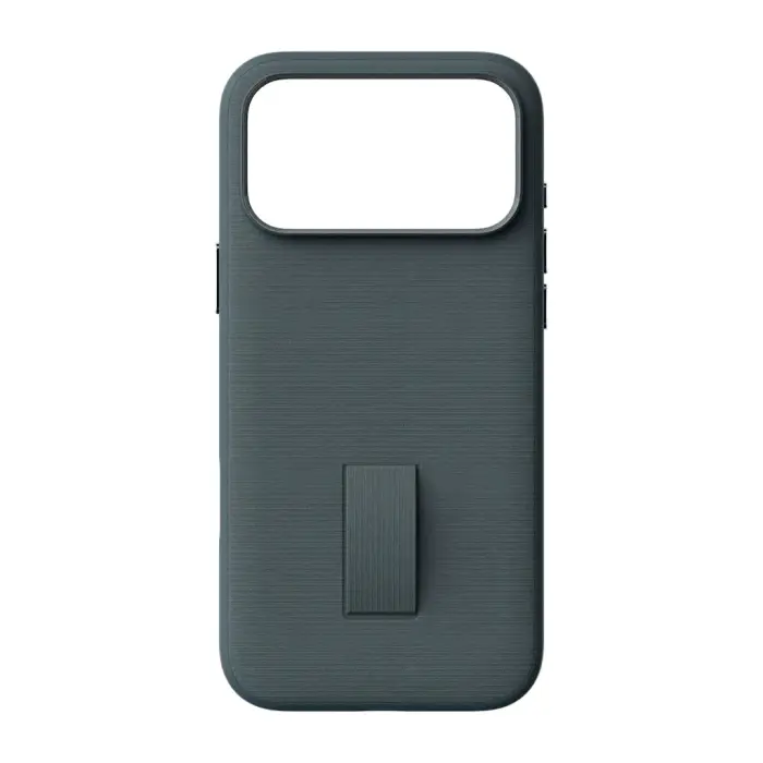 Loop Case Non-SlimLink / iPhone 18 Pro Max MagSafe Kılıf - Ocean - 1