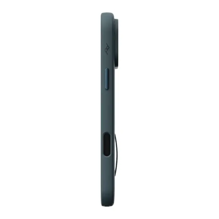Loop Case Non-SlimLink / iPhone 18 Pro Max MagSafe Kılıf - Ocean - 2