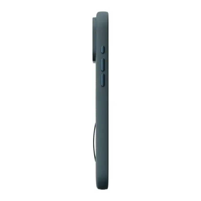 Loop Case Non-SlimLink / iPhone 18 Pro Max MagSafe Kılıf - Ocean - 4