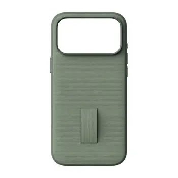 Loop Case Non-SlimLink / iPhone 18 Pro Max MagSafe Kılıf - Sage