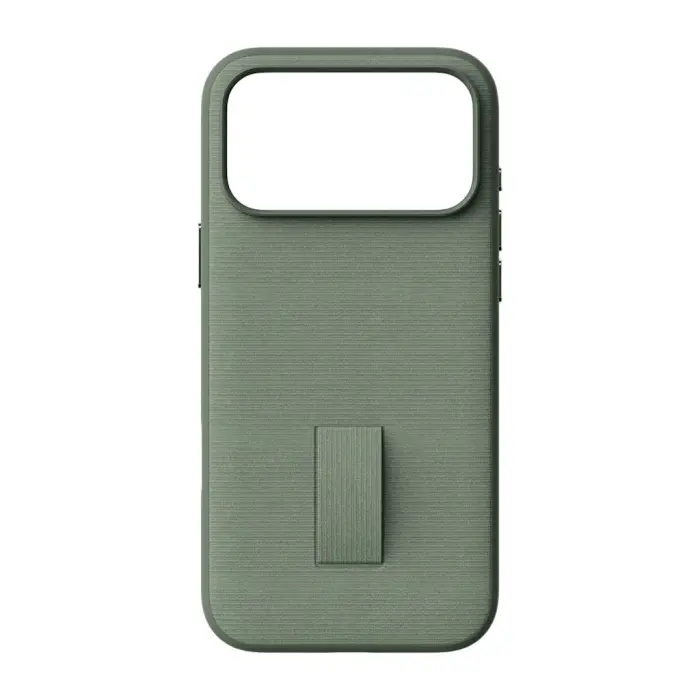 Loop Case Non-SlimLink / iPhone 18 Pro Max MagSafe Kılıf - Sage - 1