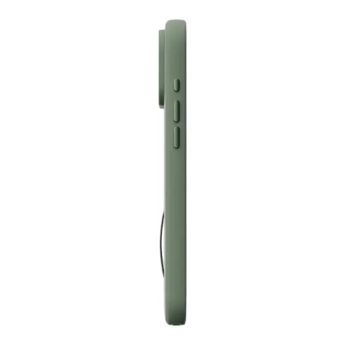 Loop Case Non-SlimLink / iPhone 18 Pro Max MagSafe Kılıf - Sage - 4
