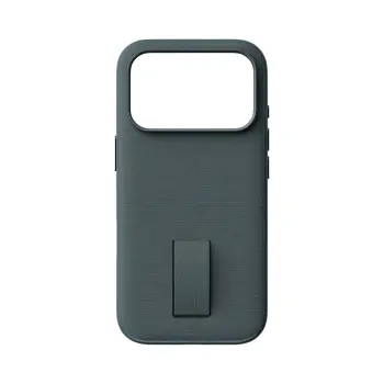 Loop Case Non-SlimLink / iPhone 18 Pro  MagSafe Kılıf - Ocean