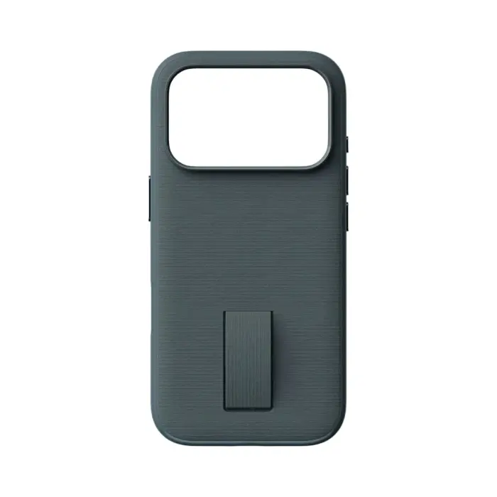 Loop Case Non-SlimLink / iPhone 18 Pro  MagSafe Kılıf - Ocean - 1